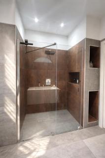 Villa Ikal - Modugno - 4