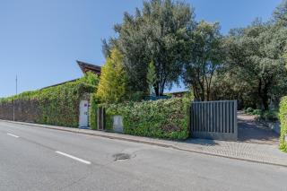 Flateli Palau 1 - 5