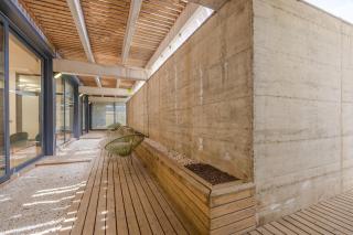 Flateli Palau 1 - 4