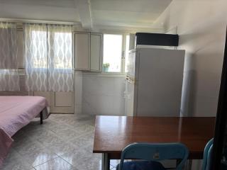 Casa vacanze Bellavista - 5