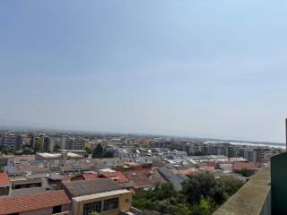 Casa vacanze Bellavista - 2