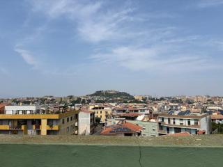 Casa vacanze Bellavista - 1