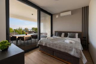 Panorama Corner Alsóörs - 6