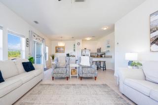 Romar Lakes 103A condo - Orange Beach - 3