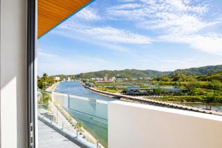 Đức Loan Hotel Vĩnh Hy - 2
