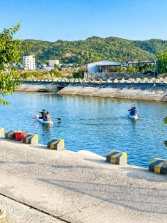 Đức Loan Hotel Vĩnh Hy - 8