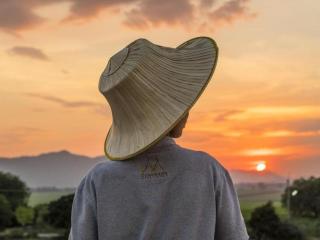 Baan Souchada Resort & Spa - 8