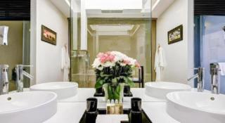 Baan Souchada Resort & Spa - 3