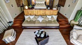 Baan Souchada Resort & Spa - 2