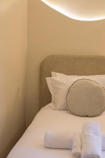 Luxury Smart Apartment at Nour Prestige Marrakech - 4