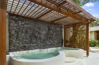 Anumana Ubud Hotel - 6