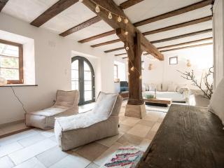 Maison du Charme Rott - Wissembourg - 9