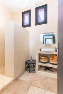 Atlas view apartment - 2BR - 7
