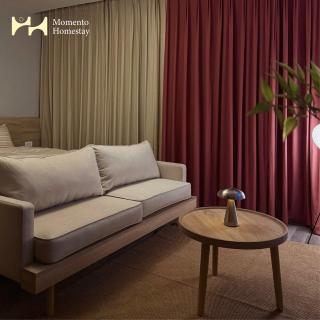 Momento Homestay Hà Nội - 8