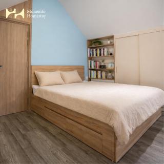 Momento Homestay Hà Nội - 7
