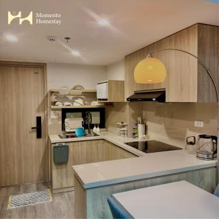 Momento Homestay Hà Nội - 6