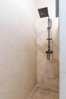Atlas view apartment - 2BR - 8