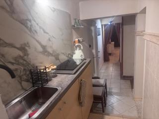 Villa Julius Sopot - 9