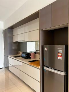 Cozy Retreat in Sri Hartamas - 3