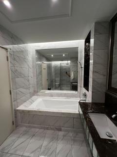 Cozy Retreat in Sri Hartamas - 2