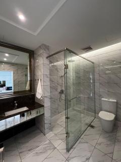 Cozy Retreat in Sri Hartamas - 1