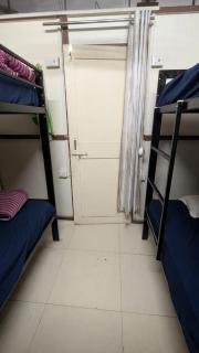 KSHIPRA GUEST HOUSE - 5