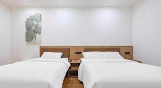 GreenTree Inn Chaoyang Shuangta District Bus Station - 6