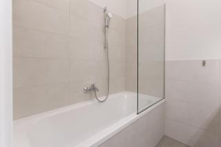 City Center Apartment - 1