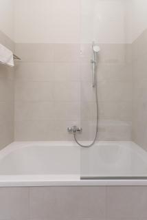 City Center Apartment - 2