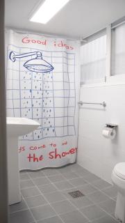 어반스테이 송파 - 1