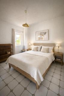 Gîte Les Figuiers - Vue imprenable en Ardèche - Saint Montan - 9