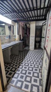 KSHIPRA GUEST HOUSE - 7