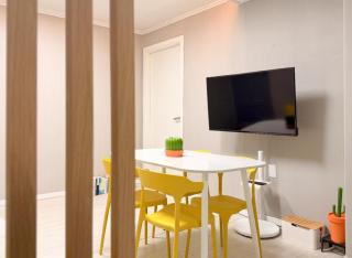 어반스테이 송파 - 9