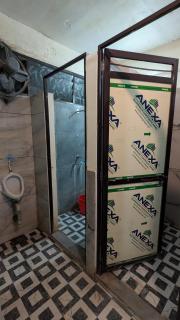 KSHIPRA GUEST HOUSE - 1