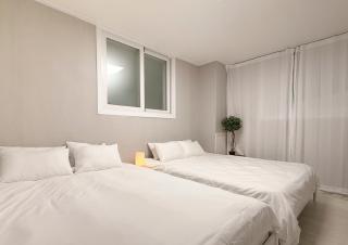 어반스테이 송파 - 7