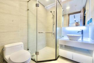 Bihomes Central Park - Luxury Residence - 3