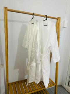 Bo Homestay View tàu cực chill - 3