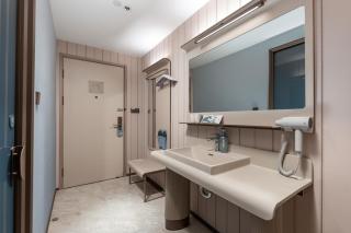 Hanting Hotel Guangzhou Chigang Jianghai Avenue - 4