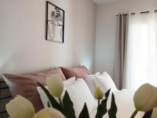 Venetton Garden House Corfu - 8