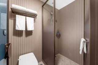 Hanting Hotel Guangzhou Chigang Jianghai Avenue - 1