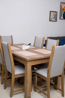 Mora Apartments - 2