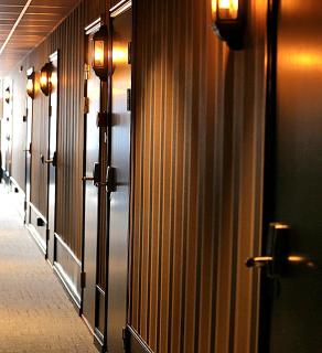 Centralhotellet Söderhamn - 6