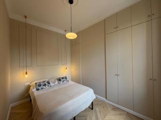 Appartement T2 design en plein centre d'Ajaccio - 5