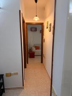 La Puteca di Nonna Cia - 3