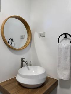 Paraiso Del Bacnotan - 3