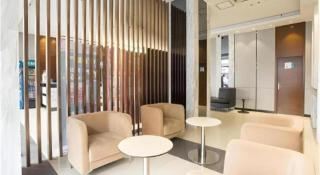 City Comfort Inn Nanning Normal University Mingxiu Metro Station - 2