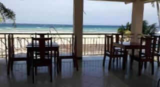 Aizawa Beach Resort - 7