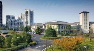 Huizhou Wanyun Holiday Hotel - 2