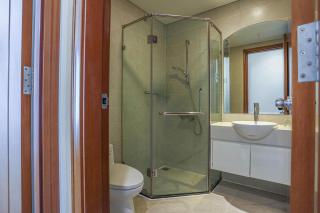 Bihomes Central Park - Luxury Residence - 9