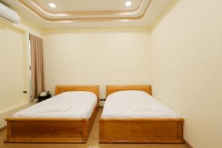 Chiang Mai Private "Davin Pool Villa" CNX 2km to Central Festival - 8